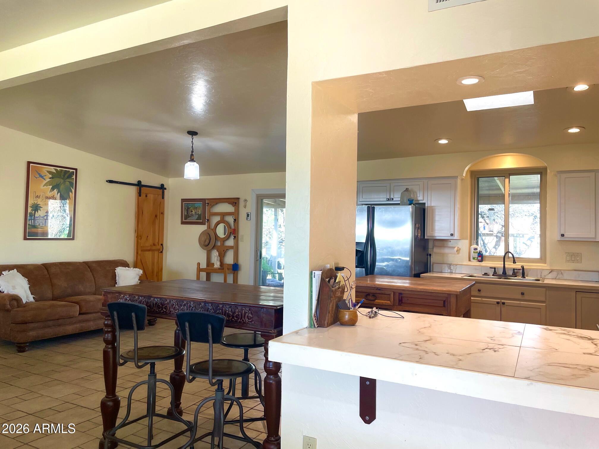 108 Nighthawk Avenue Bisbee, AZ 85603 - Photo 9 of 32 8