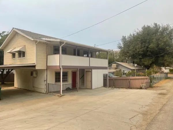 $499,000 | 35373 Pine Drive, Springville, CA 93265