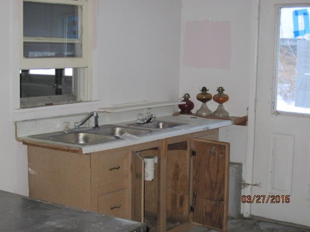 29-30 Leighton Road Bass Harbor, ME 04653 - Photo 22 of 28 Photo