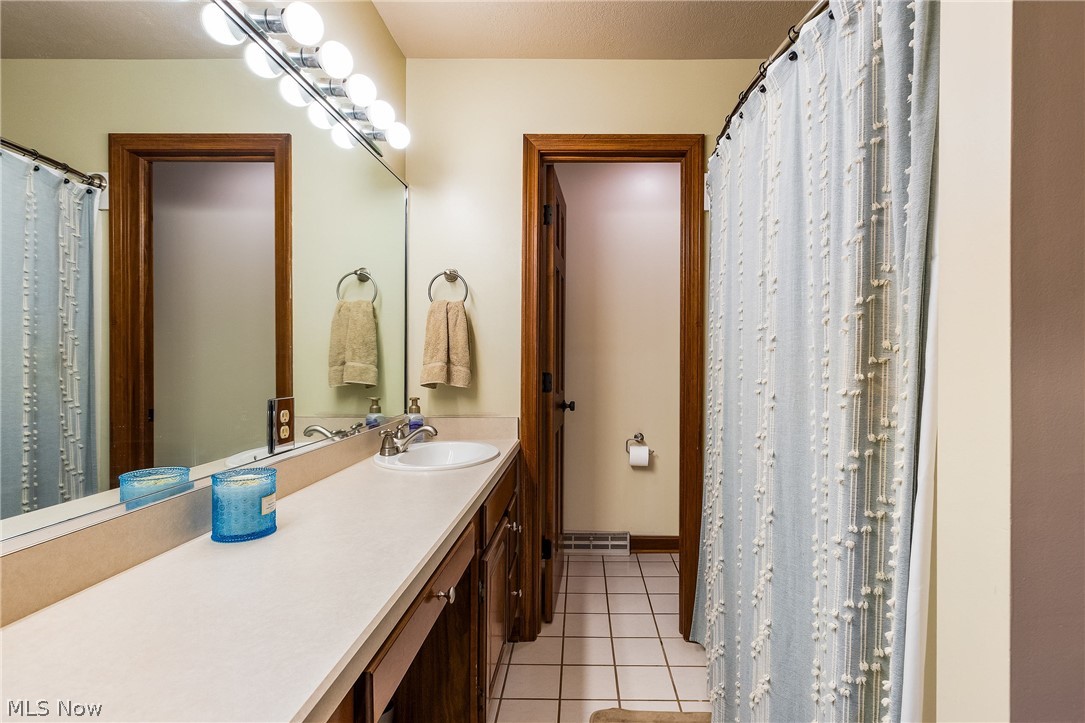935 Paulin Road North Lima, OH 44452 - Photo 42 of 50