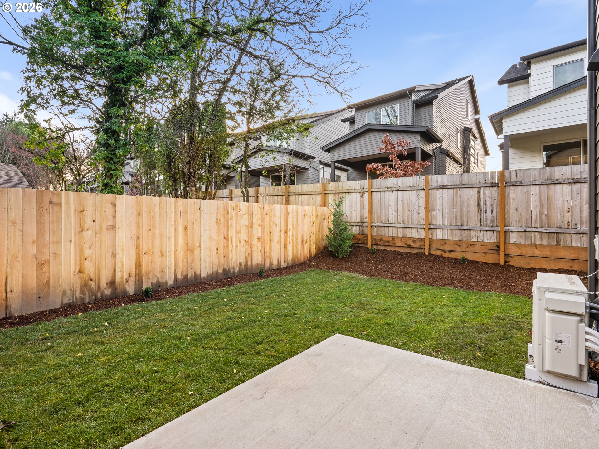 4538 Southwest Garden Home Road Portland, OR 97219 - Photo 7 of 12 Gallery Image 7