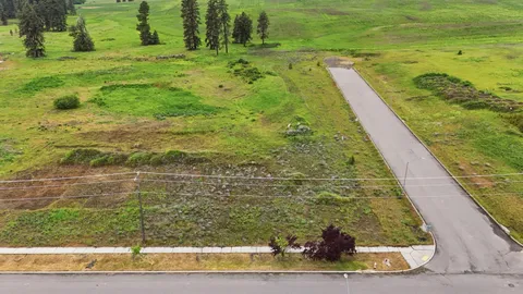 $150,000 | 1635 Spring Street, Cheney, WA 99004