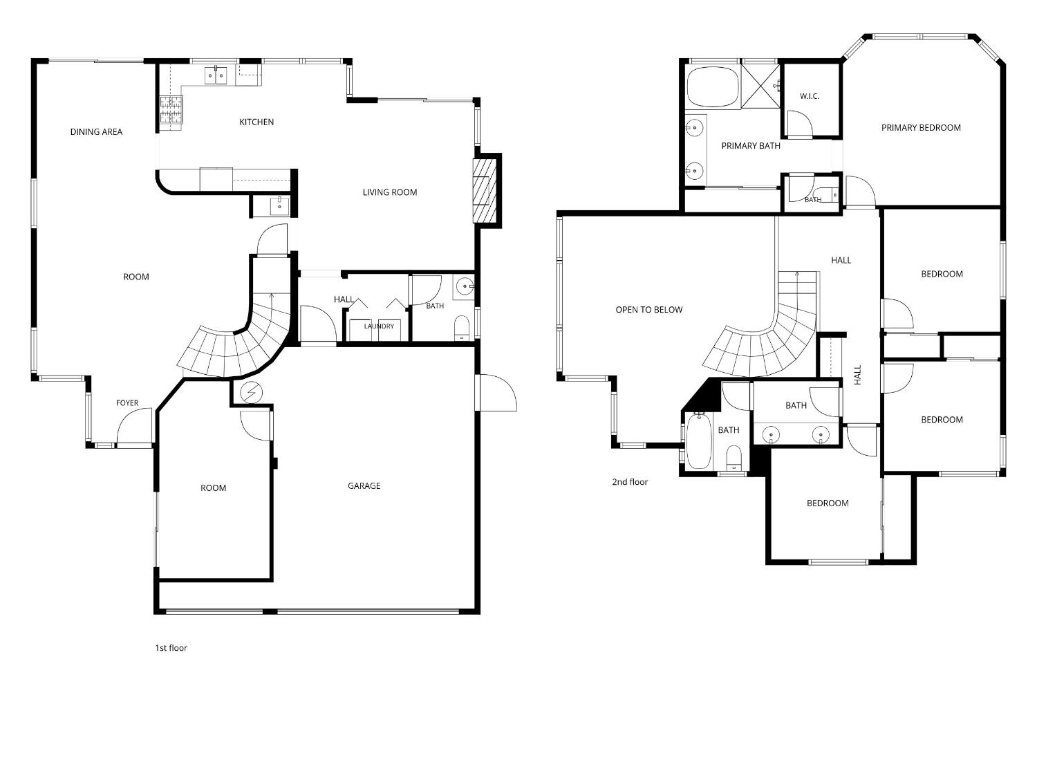 3117 Strand Road Rocklin, CA 95765 - Photo 54 of 54