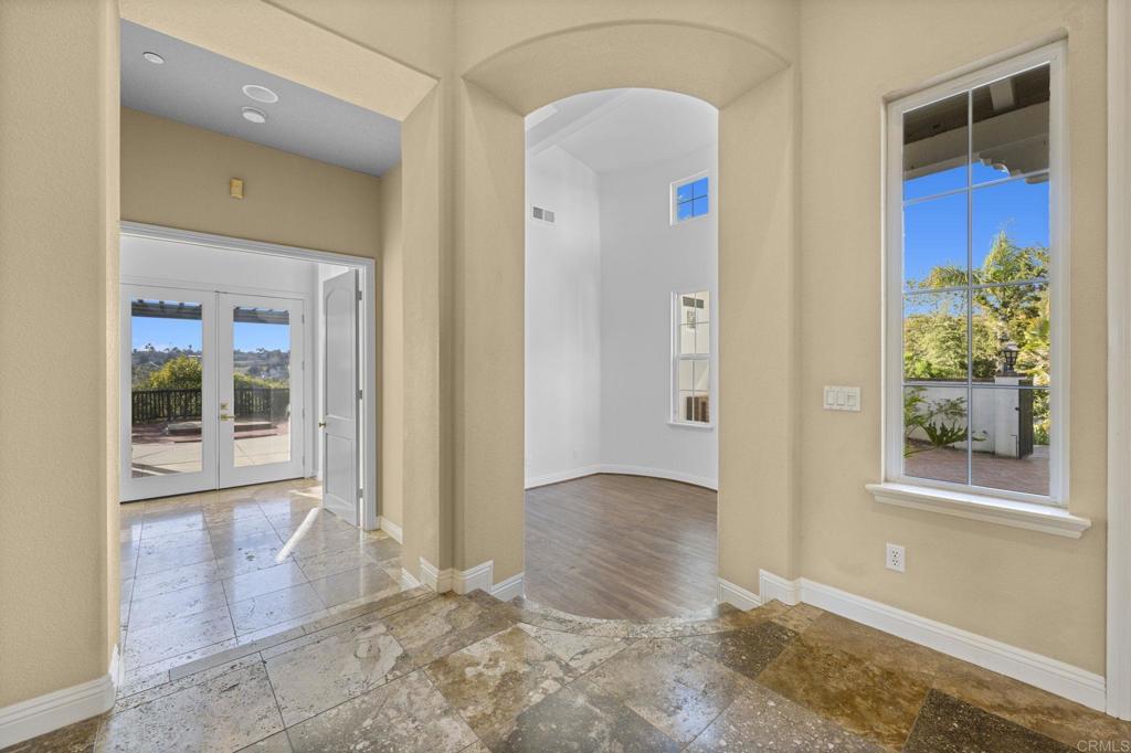 4033 Keri Way Fallbrook, CA 92028 - Photo 13 of 72