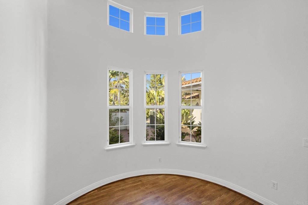 4033 Keri Way Fallbrook, CA 92028 - Photo 14 of 72