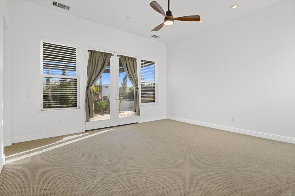 4033 Keri Way Fallbrook, CA 92028 - Photo 15 of 72