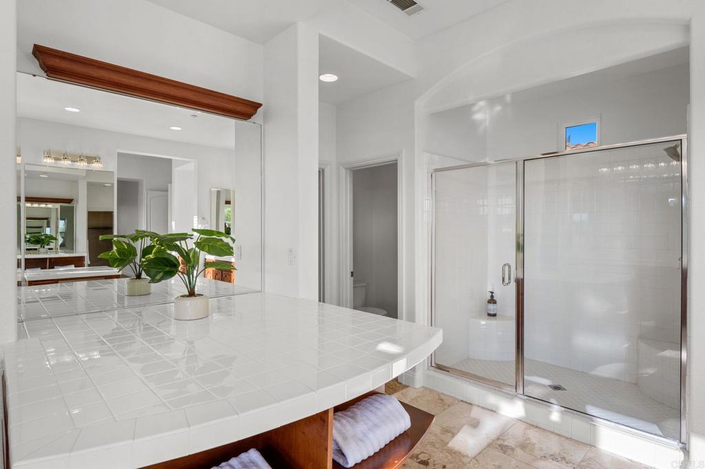 4033 Keri Way Fallbrook, CA 92028 - Photo 17 of 72