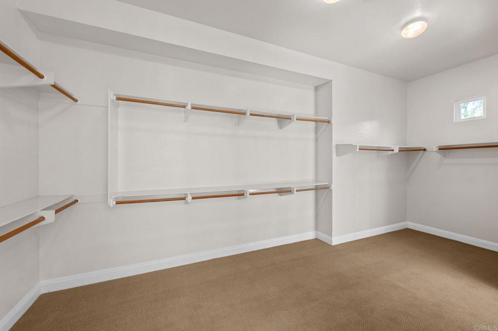 4033 Keri Way Fallbrook, CA 92028 - Photo 21 of 72