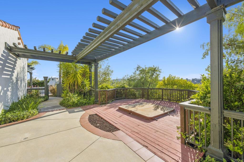 4033 Keri Way Fallbrook, CA 92028 - Photo 26 of 72