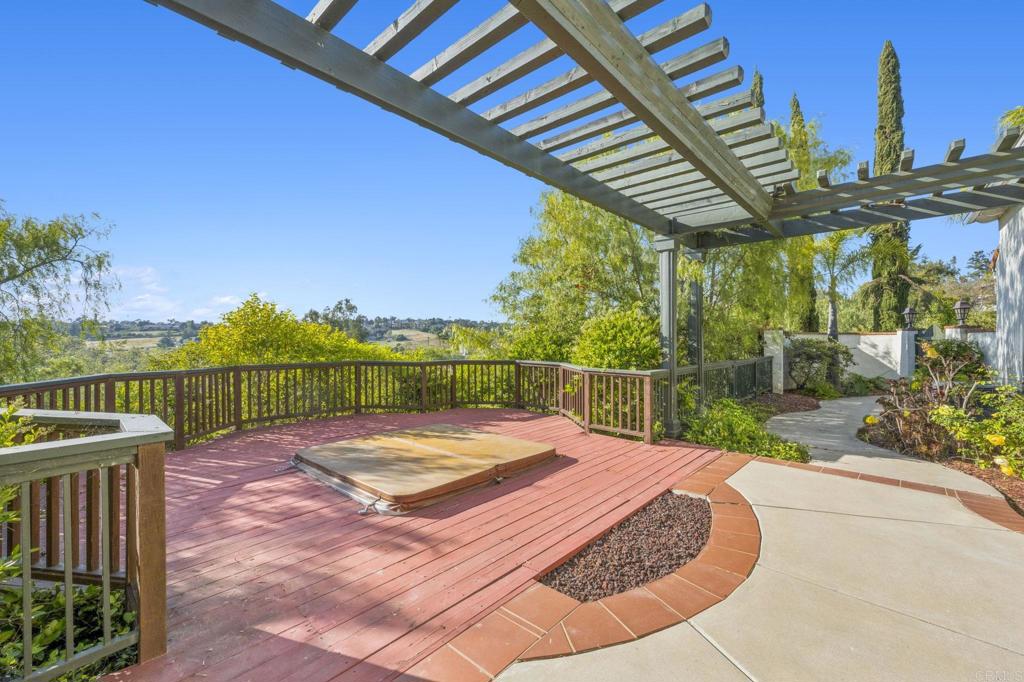 4033 Keri Way Fallbrook, CA 92028 - Photo 27 of 72