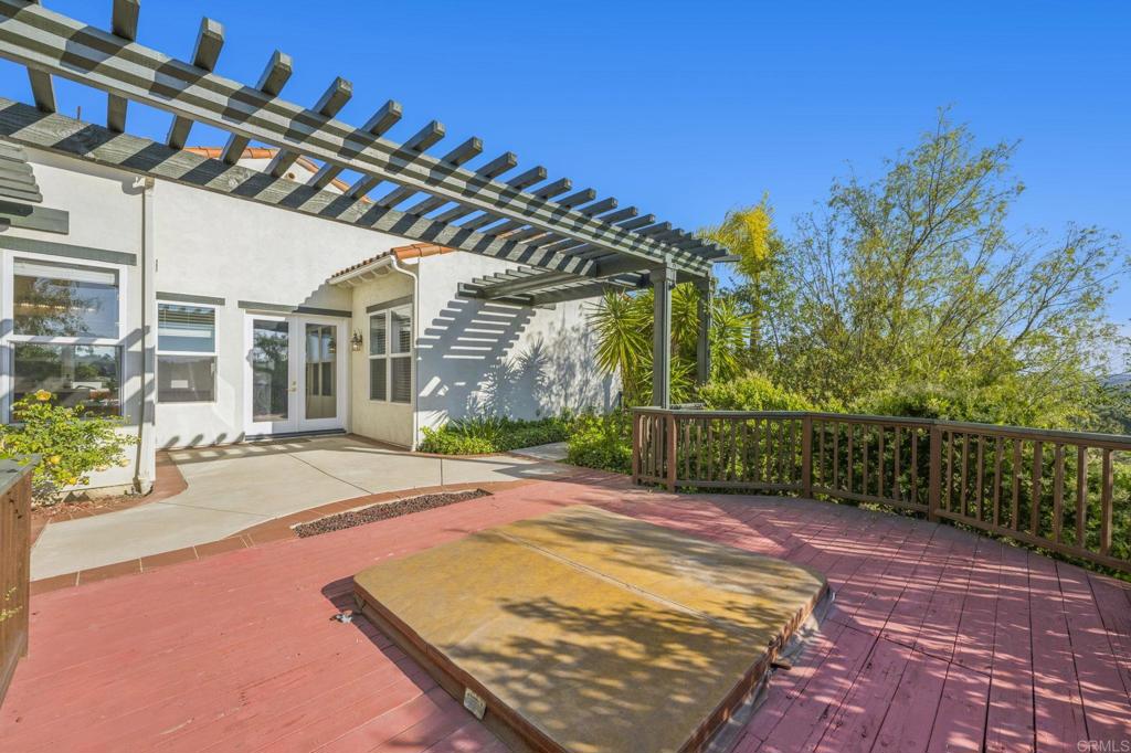 4033 Keri Way Fallbrook, CA 92028 - Photo 28 of 72