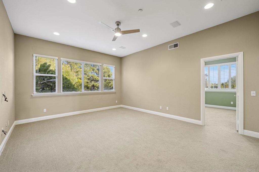 4033 Keri Way Fallbrook, CA 92028 - Photo 29 of 72