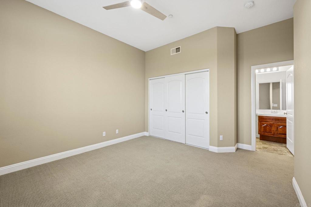 4033 Keri Way Fallbrook, CA 92028 - Photo 30 of 72