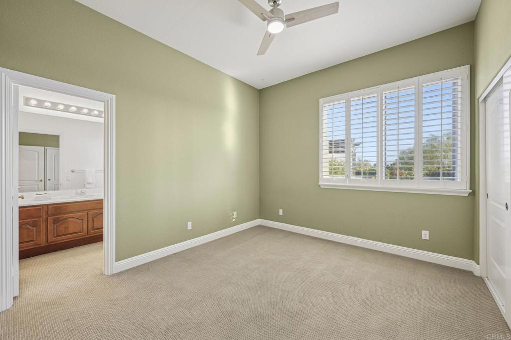 4033 Keri Way Fallbrook, CA 92028 - Photo 32 of 72