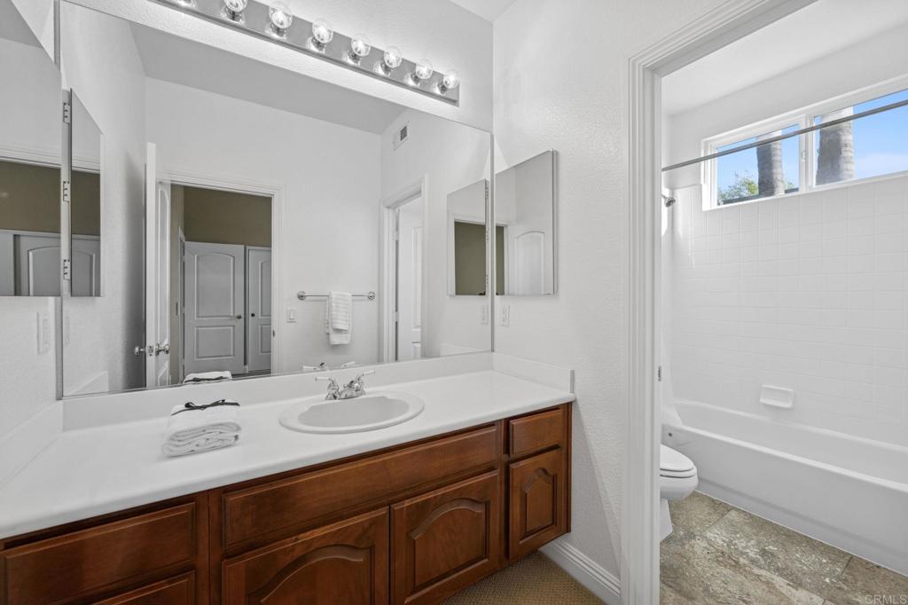 4033 Keri Way Fallbrook, CA 92028 - Photo 33 of 72