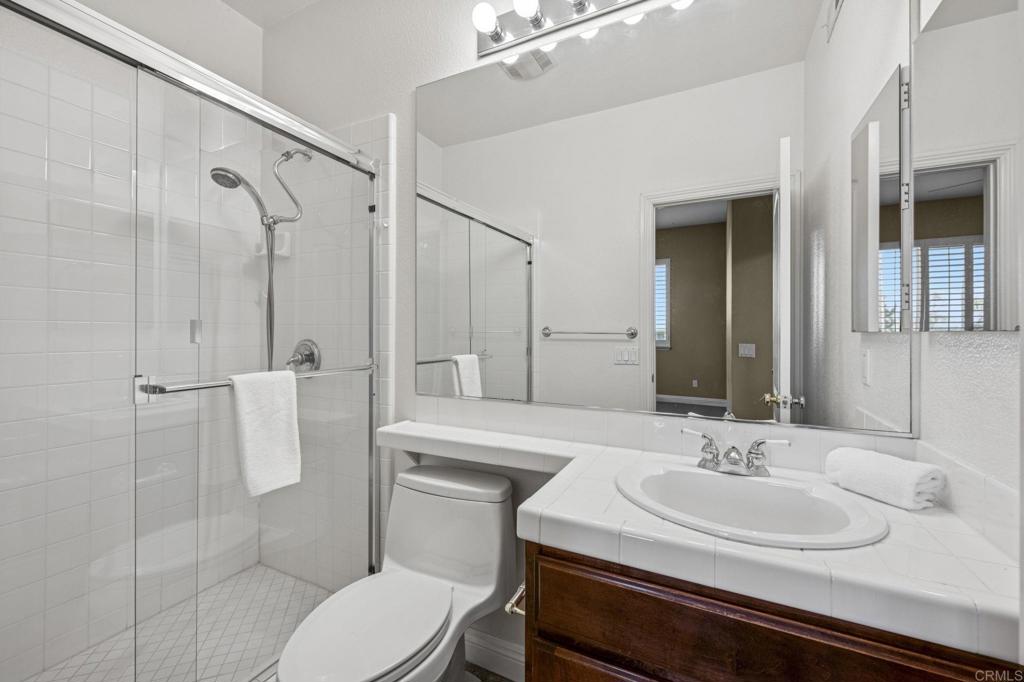 4033 Keri Way Fallbrook, CA 92028 - Photo 34 of 72