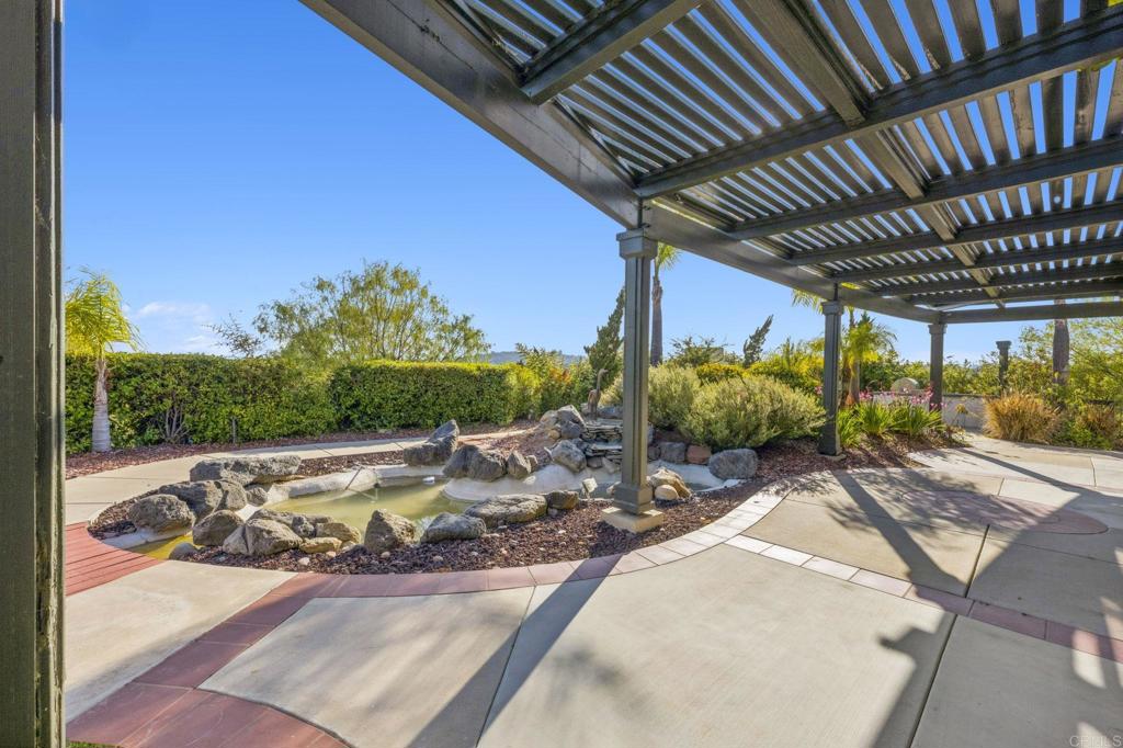 4033 Keri Way Fallbrook, CA 92028 - Photo 35 of 72