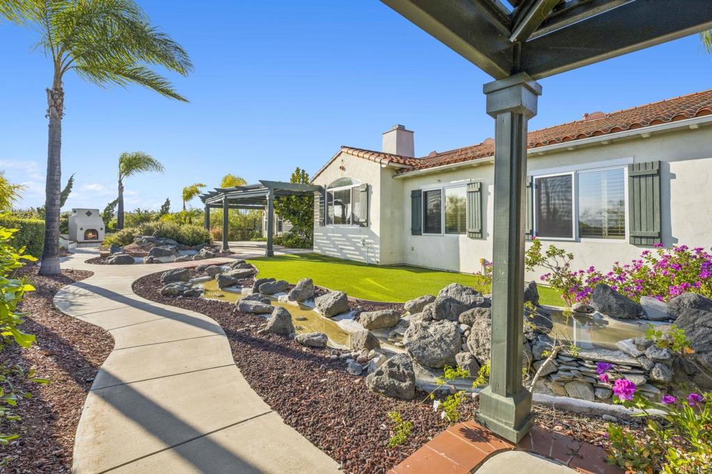 4033 Keri Way Fallbrook, CA 92028 - Photo 36 of 72