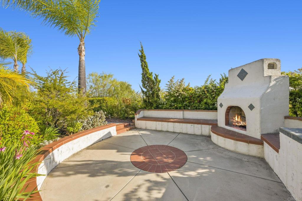 4033 Keri Way Fallbrook, CA 92028 - Photo 37 of 72