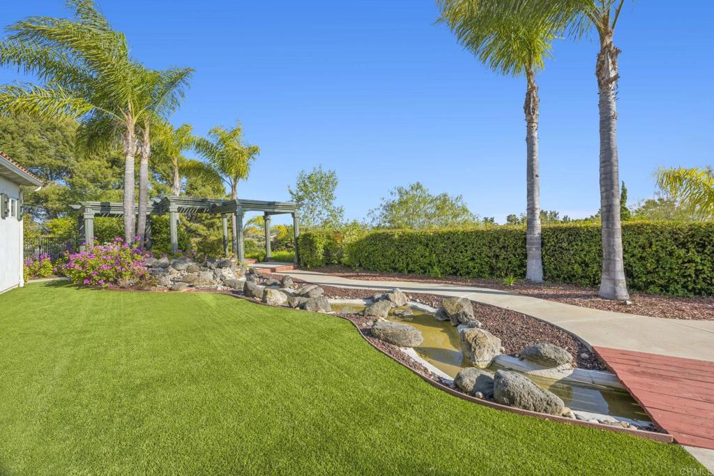 4033 Keri Way Fallbrook, CA 92028 - Photo 38 of 72