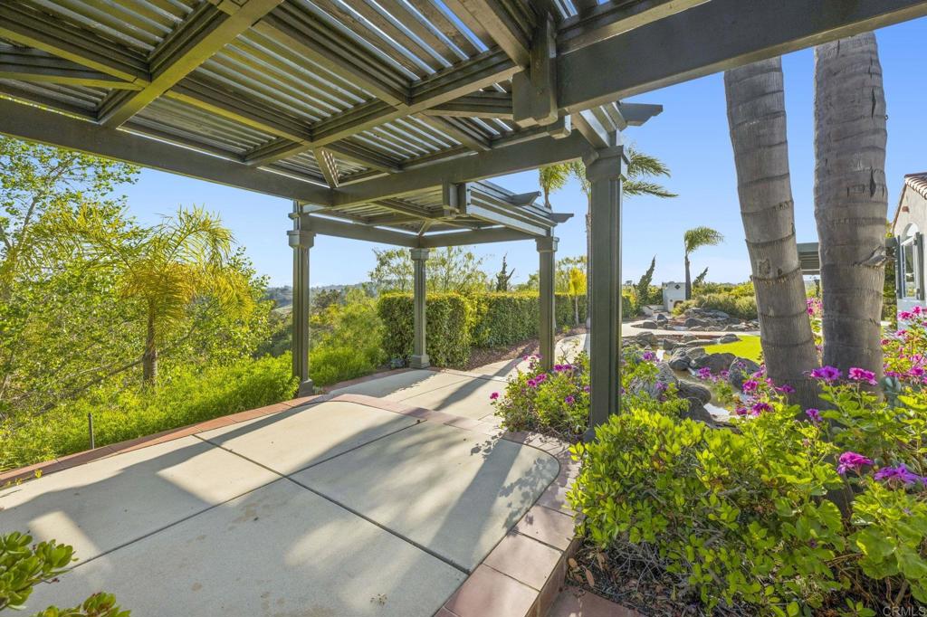 4033 Keri Way Fallbrook, CA 92028 - Photo 40 of 72