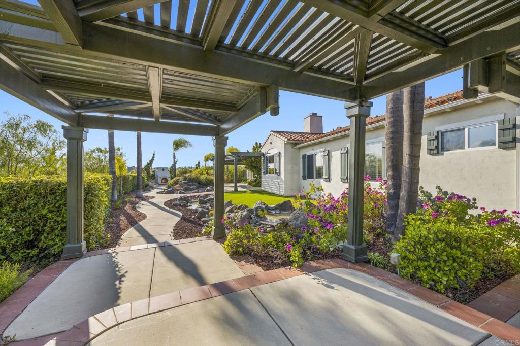 4033 Keri Way Fallbrook, CA 92028 - Photo 41 of 72