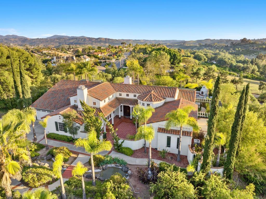 4033 Keri Way Fallbrook, CA 92028 - Photo 42 of 72