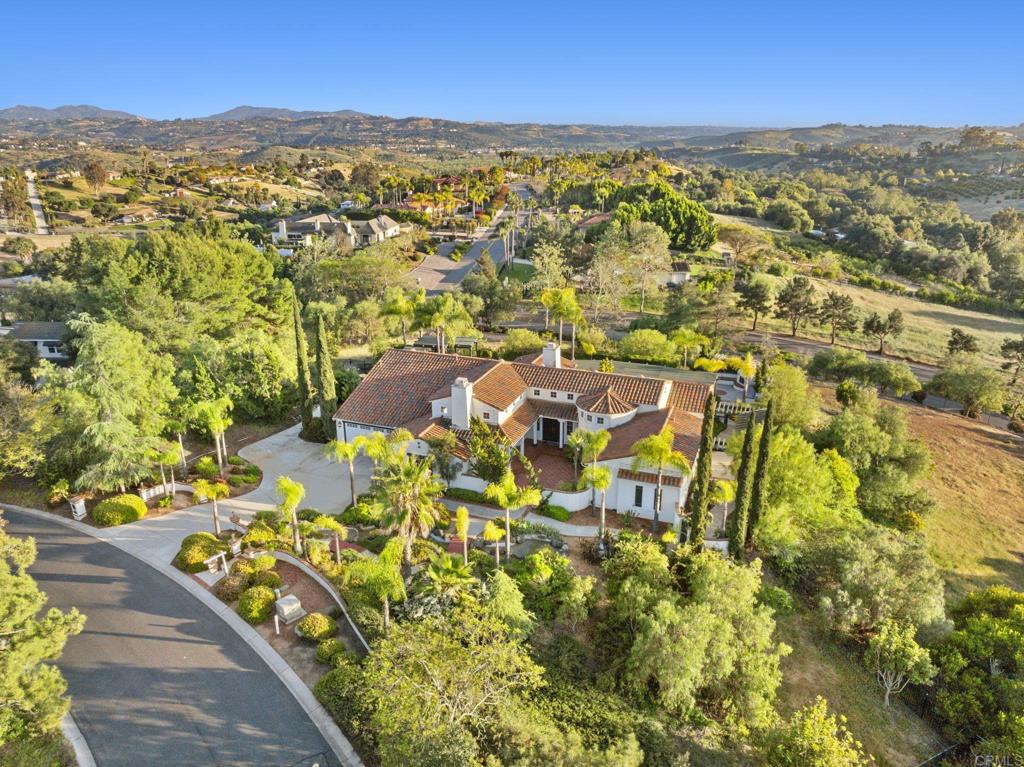 4033 Keri Way Fallbrook, CA 92028 - Photo 43 of 72