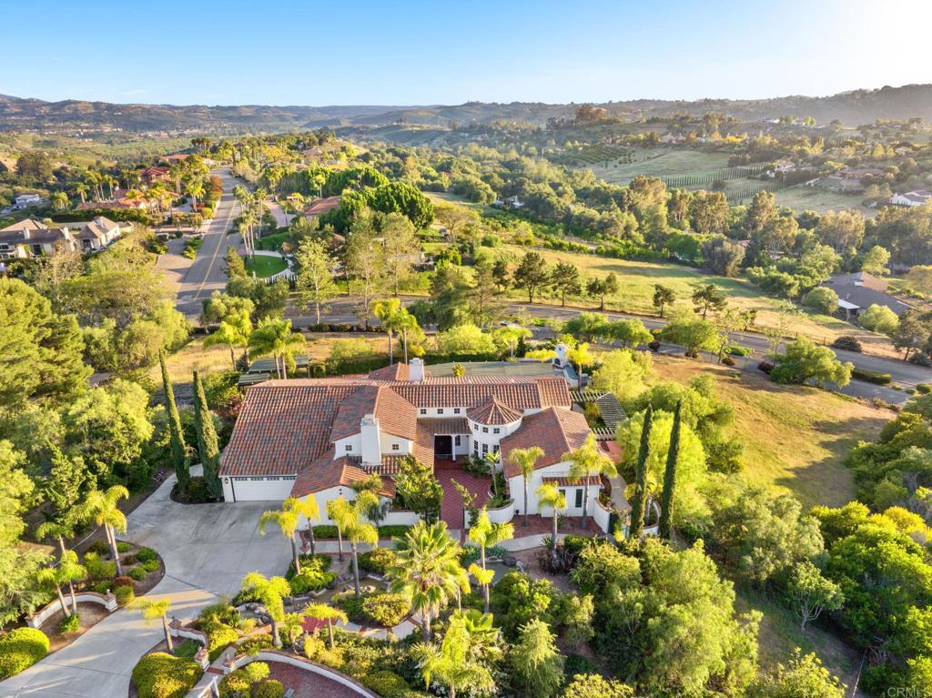 4033 Keri Way Fallbrook, CA 92028 - Photo 44 of 72