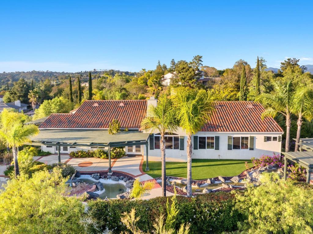 4033 Keri Way Fallbrook, CA 92028 - Photo 45 of 72