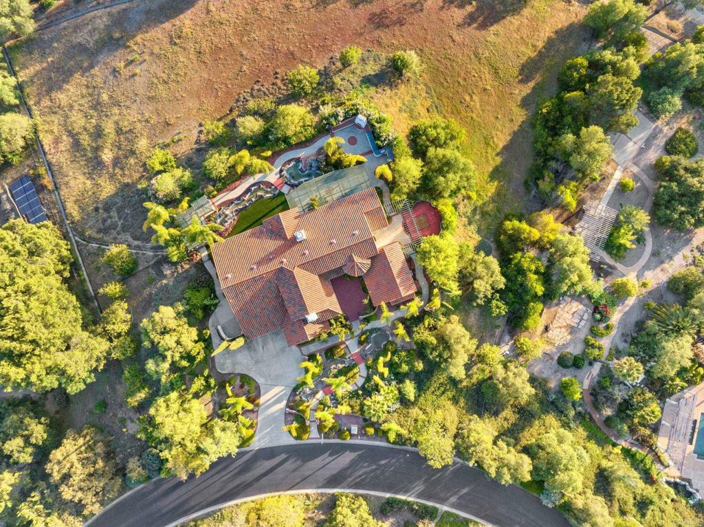 4033 Keri Way Fallbrook, CA 92028 - Photo 46 of 72