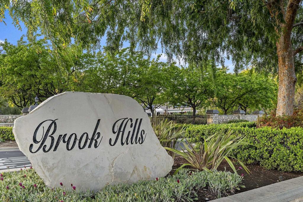 4033 Keri Way Fallbrook, CA 92028 - Photo 47 of 72