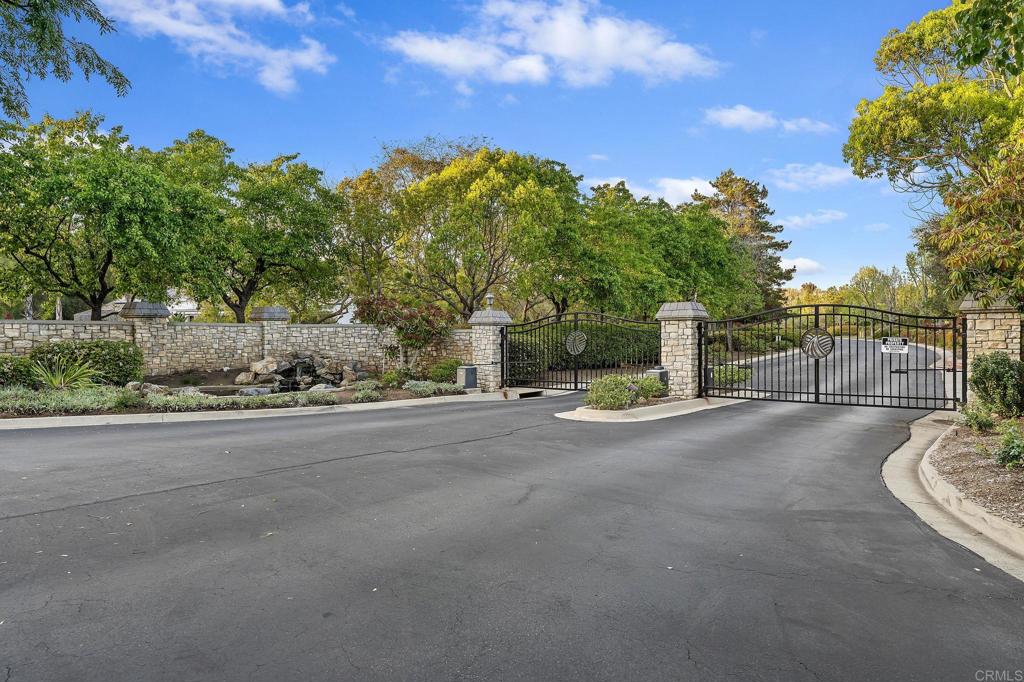 4033 Keri Way Fallbrook, CA 92028 - Photo 48 of 72