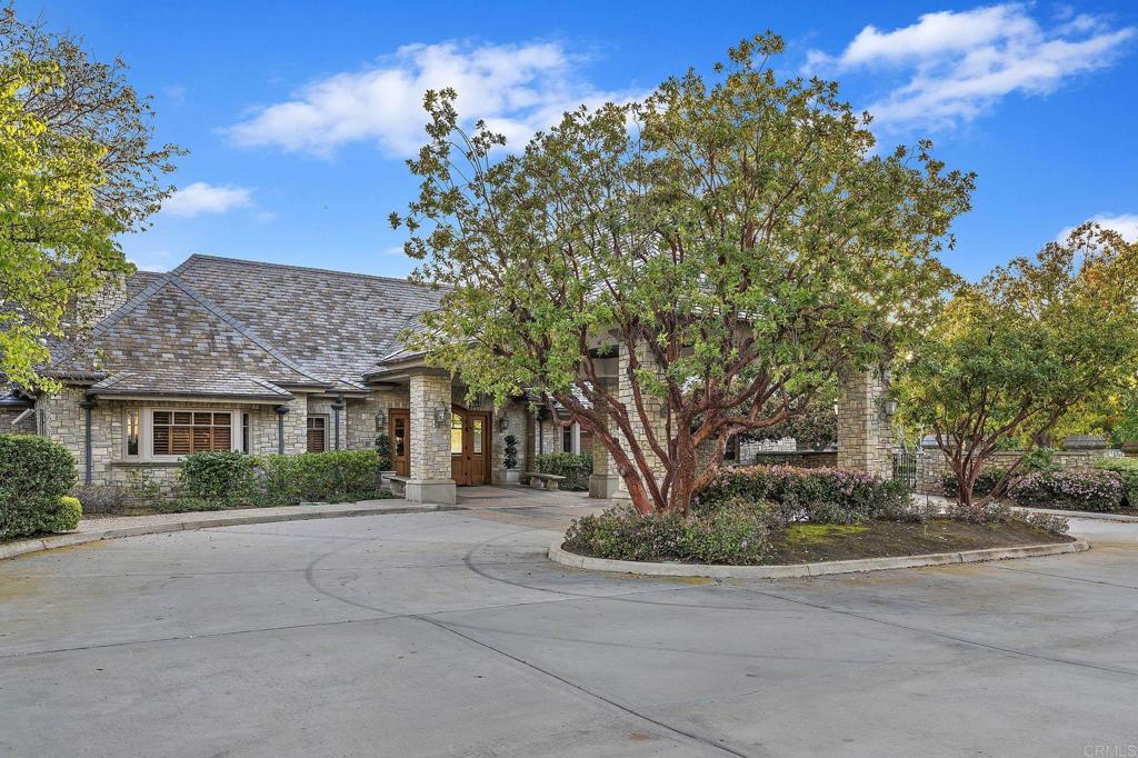 4033 Keri Way Fallbrook, CA 92028 - Photo 49 of 72