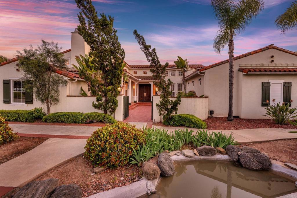 4033 Keri Way Fallbrook, CA 92028 - Photo 51 of 72