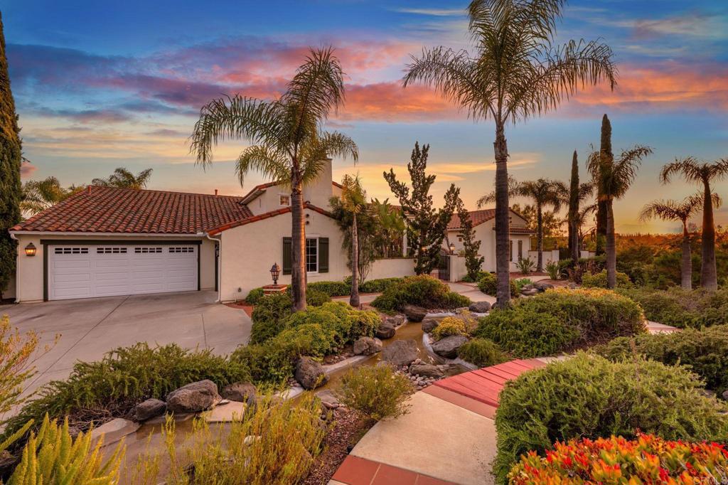 4033 Keri Way Fallbrook, CA 92028 - Photo 52 of 72