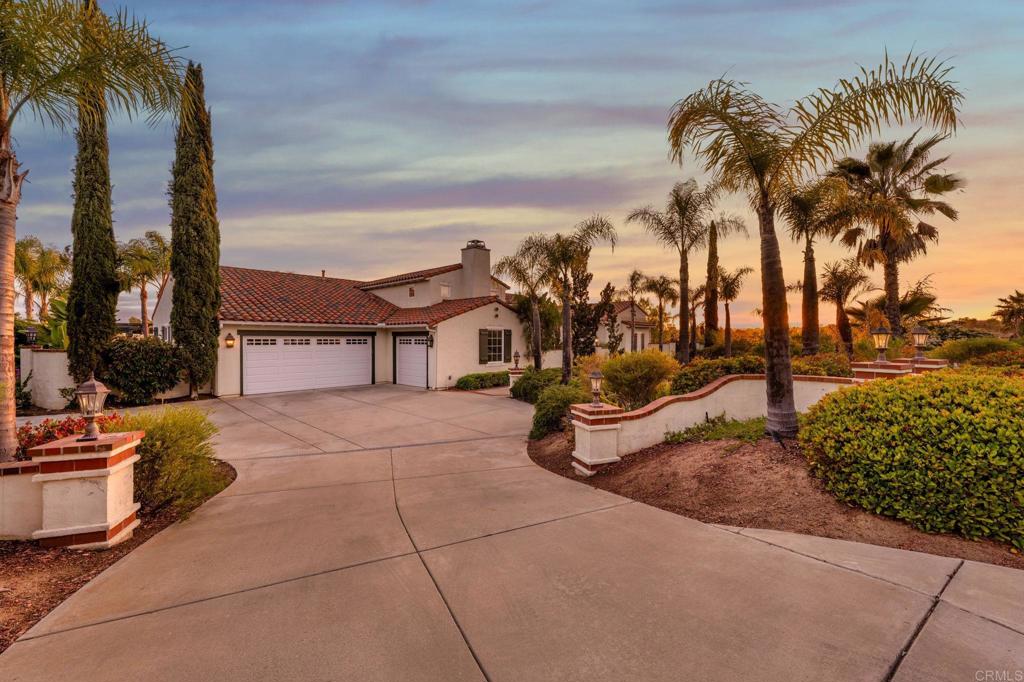 4033 Keri Way Fallbrook, CA 92028 - Photo 53 of 72