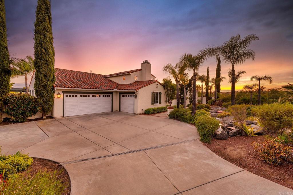 4033 Keri Way Fallbrook, CA 92028 - Photo 54 of 72