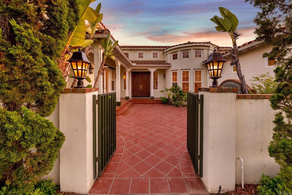 4033 Keri Way Fallbrook, CA 92028 - Photo 55 of 72