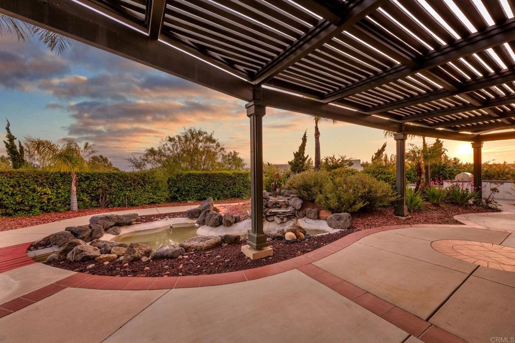 4033 Keri Way Fallbrook, CA 92028 - Photo 57 of 72