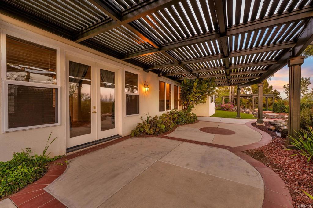 4033 Keri Way Fallbrook, CA 92028 - Photo 58 of 72