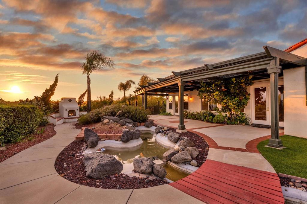 4033 Keri Way Fallbrook, CA 92028 - Photo 59 of 72