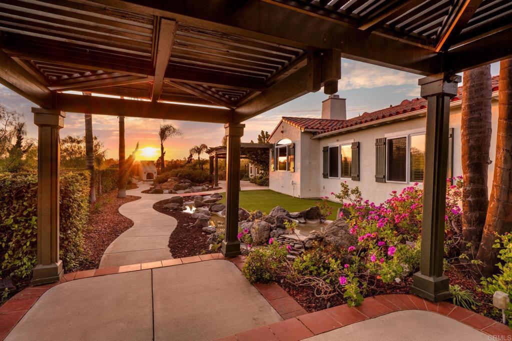 4033 Keri Way Fallbrook, CA 92028 - Photo 61 of 72