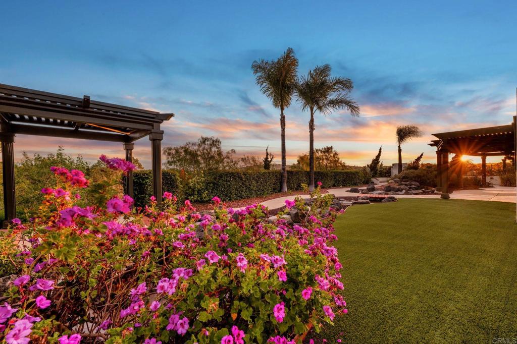 4033 Keri Way Fallbrook, CA 92028 - Photo 62 of 72