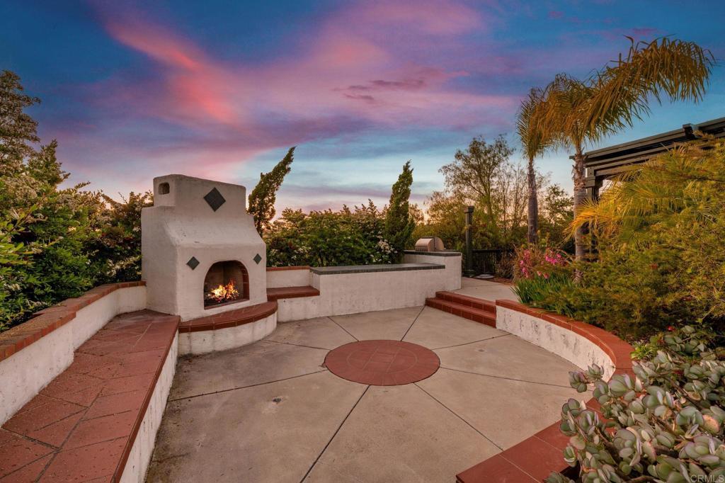 4033 Keri Way Fallbrook, CA 92028 - Photo 63 of 72