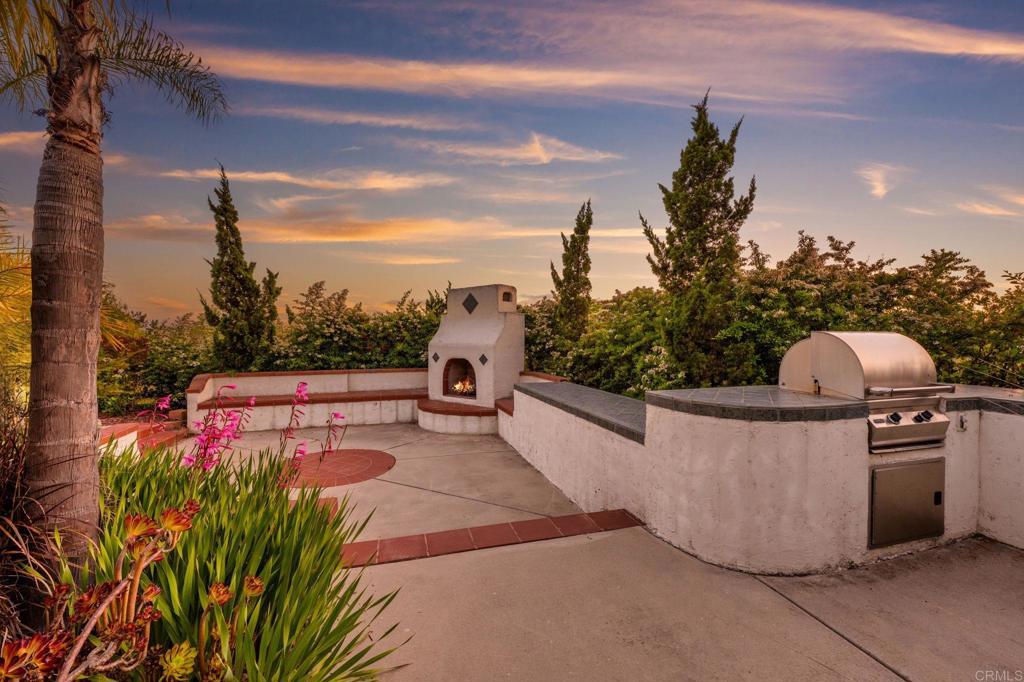 4033 Keri Way Fallbrook, CA 92028 - Photo 64 of 72