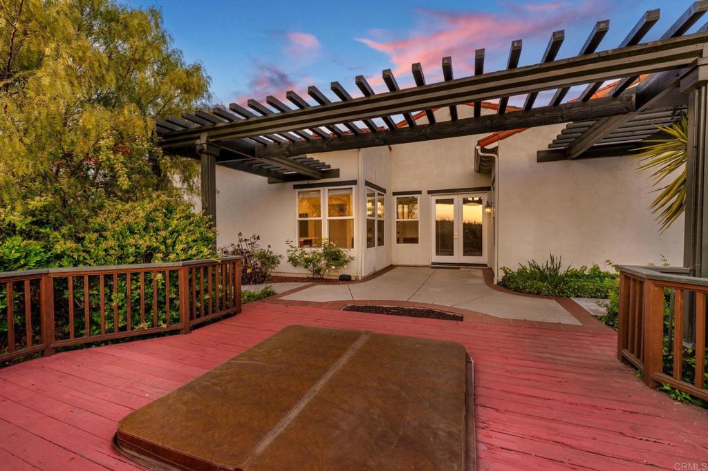 4033 Keri Way Fallbrook, CA 92028 - Photo 66 of 72