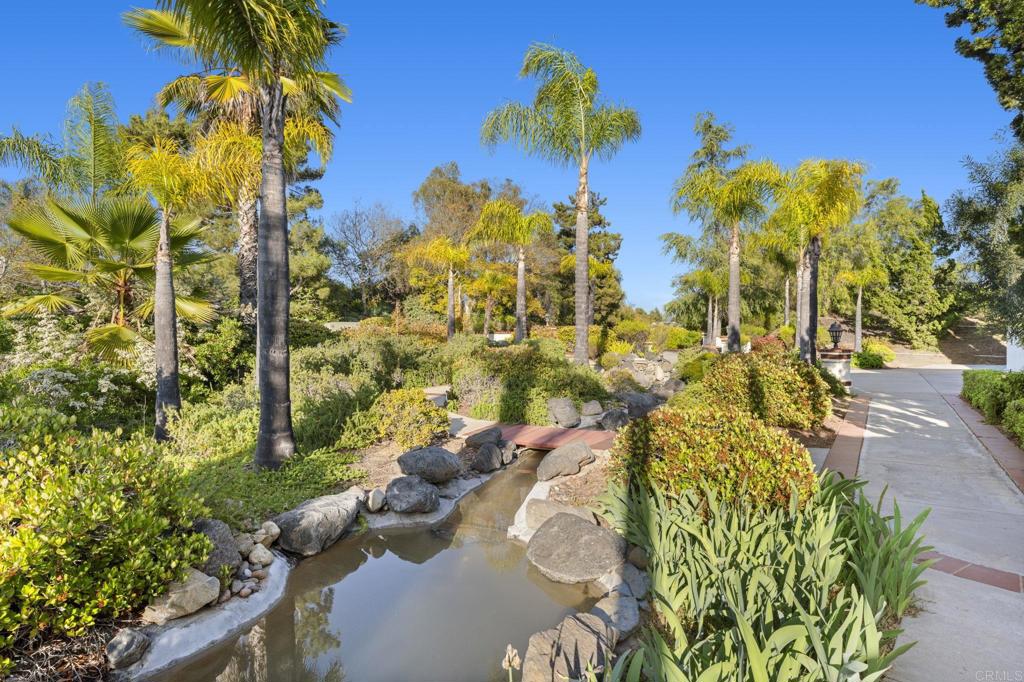 4033 Keri Way Fallbrook, CA 92028 - Photo 69 of 72