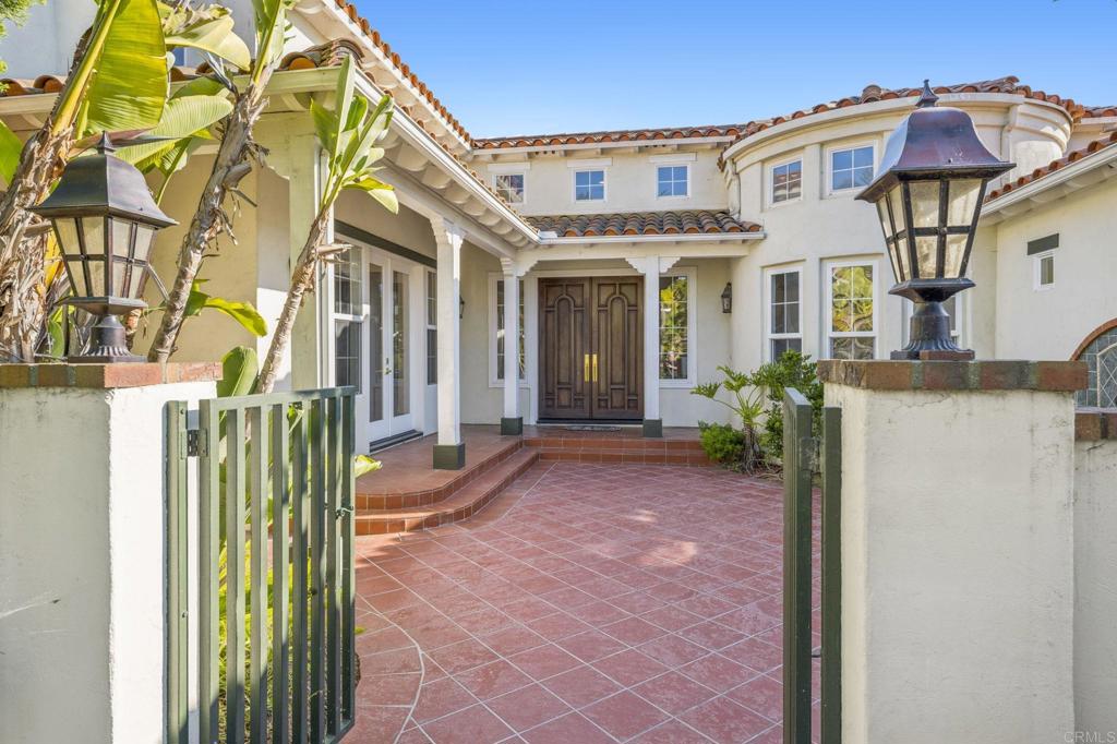 4033 Keri Way Fallbrook, CA 92028 - Photo 70 of 72