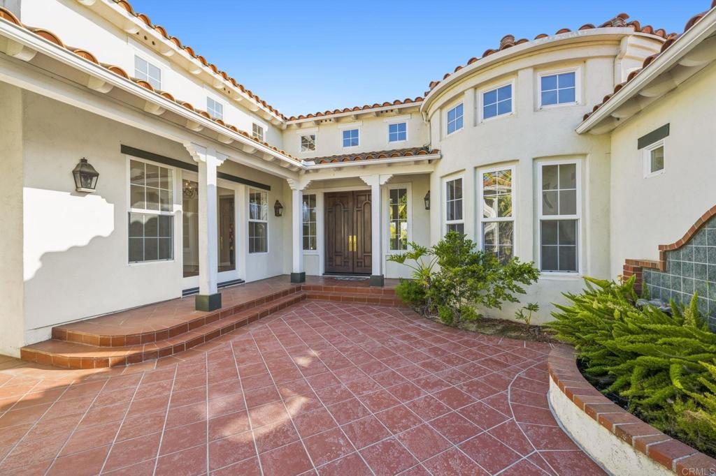 4033 Keri Way Fallbrook, CA 92028 - Photo 71 of 72